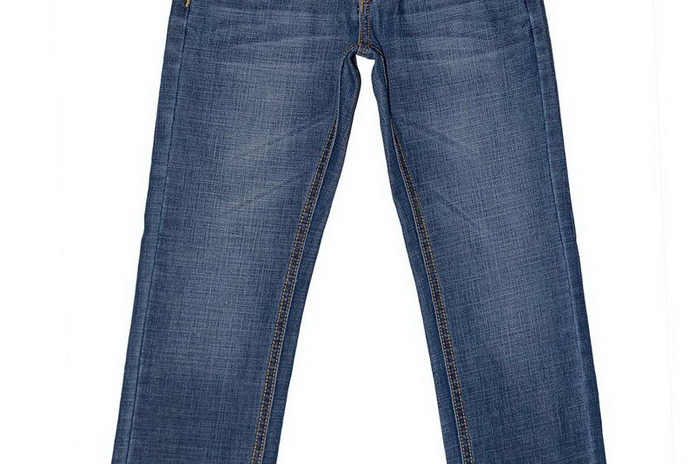 Акция: любые Джинсы Lemmi по 2500! – PR